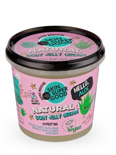 hello-aloe-Body-Jelly-cream-skin-super-good-organic-shop