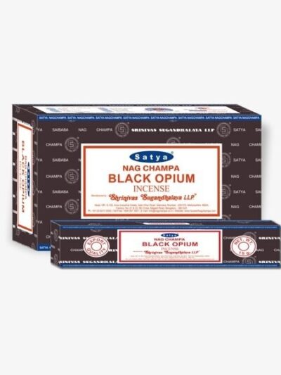 incenso-naturale-a-bastoncini-black-opium-satya