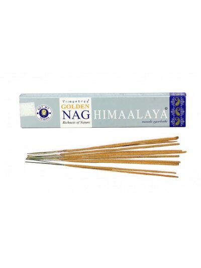 incenso-naturale-a-bastoncino-nag-himaalaya-vijayshree
