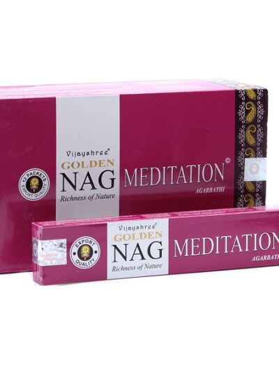 incenso-naturale-bastoncino-Meditazione-golden-nag-satya
