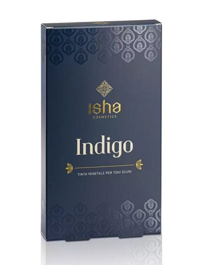 indigo-100-puro-isha-cosmetics