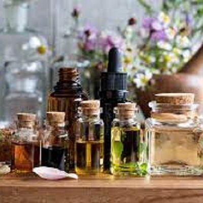 olio-essenziale-aromaterapia-bicibio-bioprofumeria-palermo