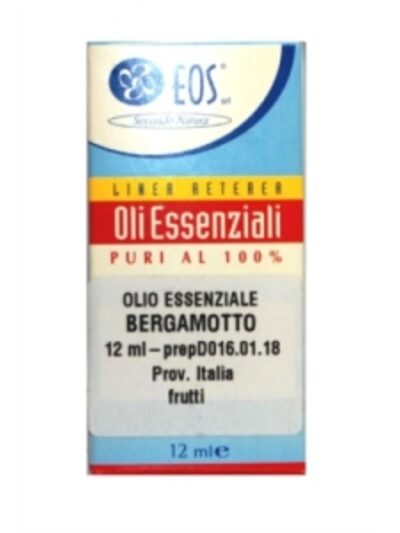 olio-essenziale-bergamotto-eos-secondo-natura