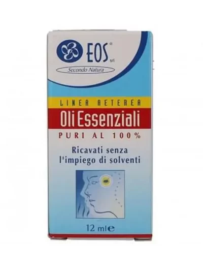 olio-essenziale-chiodi-di-garofano-eos-secondo-natura