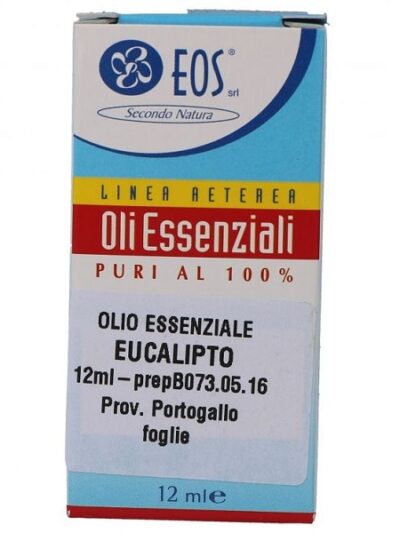 olio-essenziale-eucalipto-eos-secondo-natura