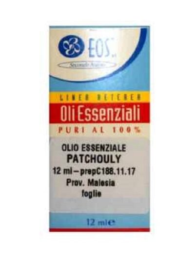 olio-essenziale-puro-pathouly-eos-secondo-natura