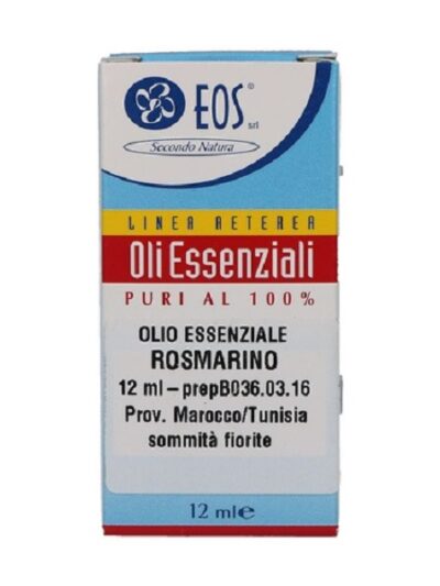 olio-essenziale-rosmarino-eos-secondo-natura