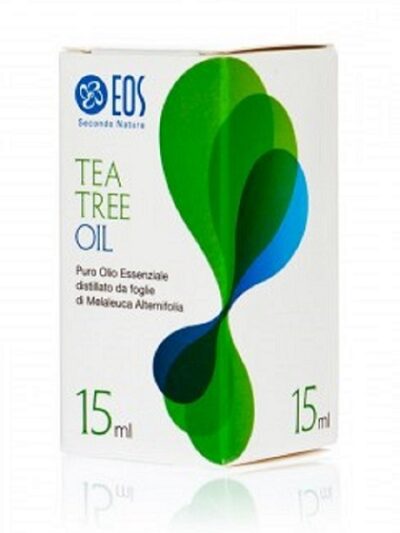 olio-essenziale-tea-tree-eos-natura