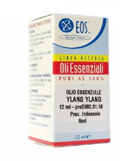 olio-essenzialei-ylang-ylang-eos-secondo-natura