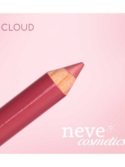 pastello-labbra-cloud-2-neve-cosmetics