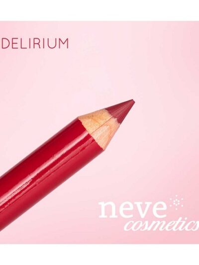 pastello-labbra-delirium-2-neve-cosmetics