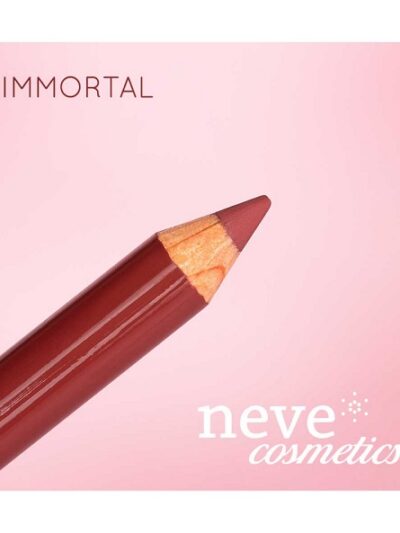 pastello-labbra-immortal-2-neve-cosmetics