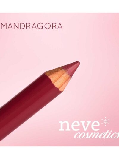 pastello-labbra-mandragora-2-neve-cosmetics