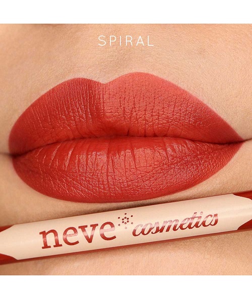 pastello-labbra-spiral-nuance-neve-cosmetics