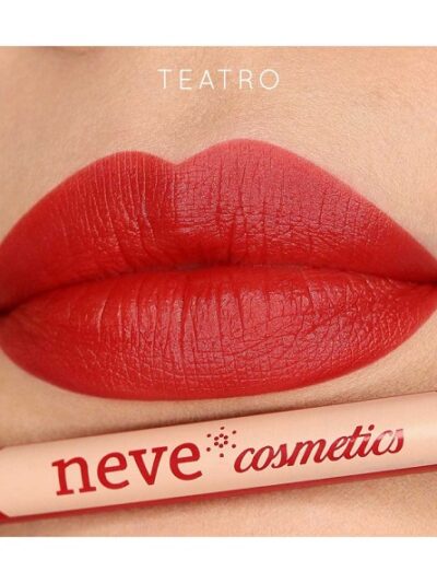 pastello-labbra-teatro-2-neve-cosmetics