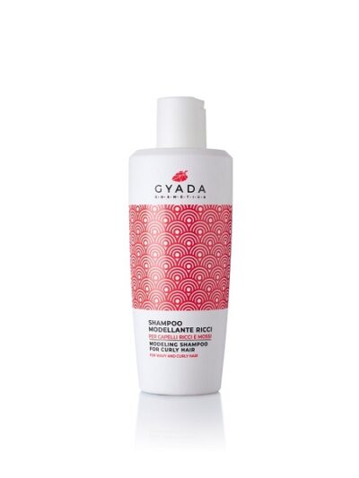 shampoo-modellante-ricci-gyada-cosmetics