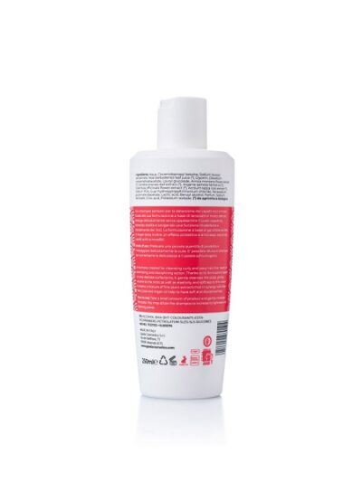 shampoo-modellante-ricci-inci-gyada-cosmetics