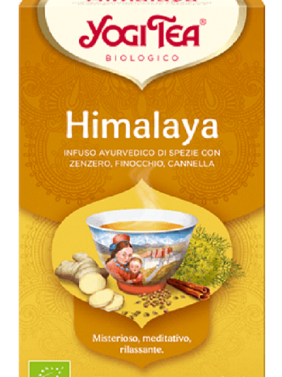 tisana-bio-himalaya-yogi-tea