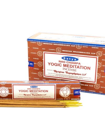 incenso-naturale-a-bastoncino-Meditazione-Yogi-satya