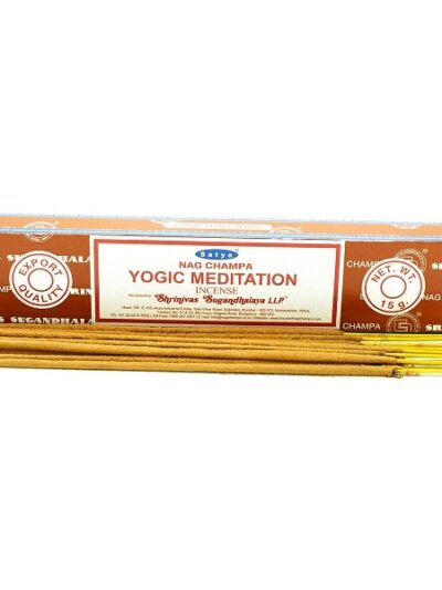 incenso-naturale-bastoncino-Meditazione-Yogi-satya
