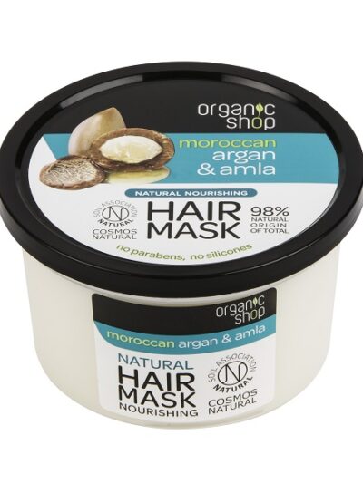 maschera-capelli-nutriente-argan-e-amla-organic-schop