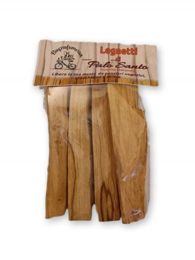 palo-santo-60-g-bicibio-bioprofumeria