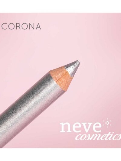 pastello-occhi-corona-silver-2-neve-cosmetics