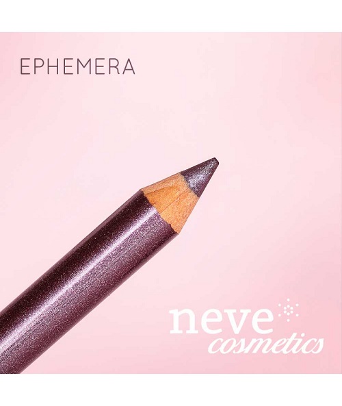 pastello-occhi-ephemera-2-neve-cosmetics
