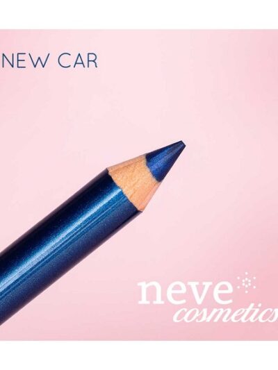 pastello-occhi-new-car-2-neve-cosmetics