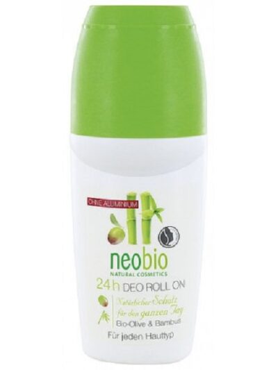 Deo-Roll-on-olive-bamboo-neobio