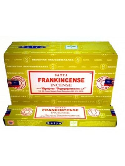 Incenso-naturale-a-bastoncino-Frankincense-2-satya