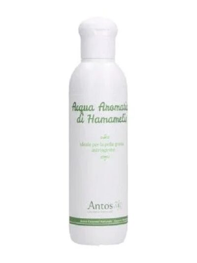 acqua-aromatica-di-hamamelis-antos-cosmesi-naturale