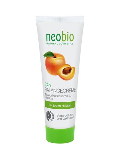 crema-viso-riequilibrante-24h-neobio-cosmetics