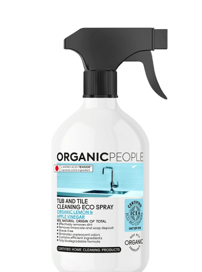 detergente-ecobio-per-vasca-da-bagno-e-piastrelle-500-ml-organic-people