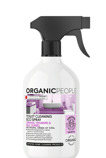 detergente-ecobio-per-wc-500-ml-organic-people