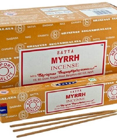 incenso-naturale-a-bastoncini-Myrrh-satya