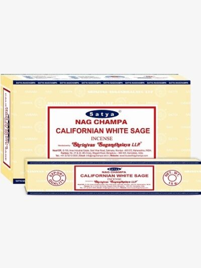 incenso-naturale-bastoncino-California-White-Sage-satya