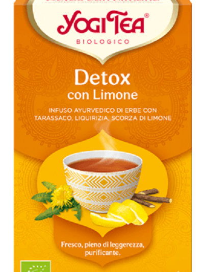infuso-ayurvedico-bio-detox-con-limone-yogi-tea