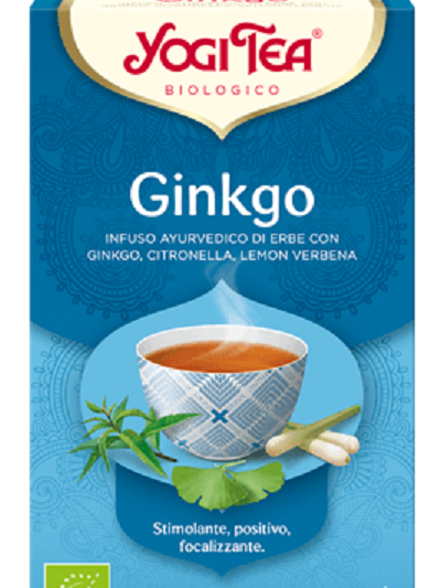 infuso-ayurvedico-bio-ginkgo-yogi-tea