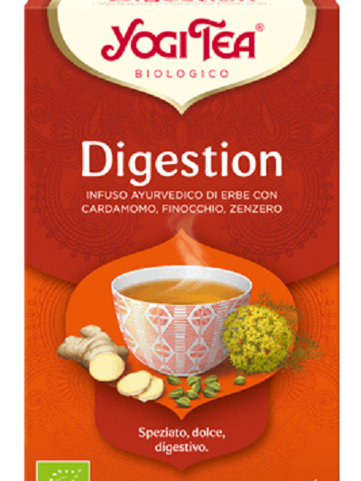 infuso-ayurvedico-digestion-yogi-tea