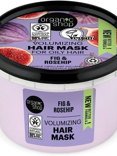 maschera-capelli-volumizzante-fichi-rosa-organic-shop