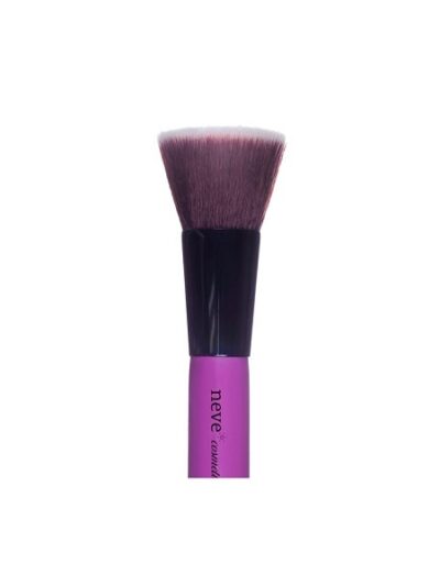 pennello-purple-flat-2-neve-cosmetics