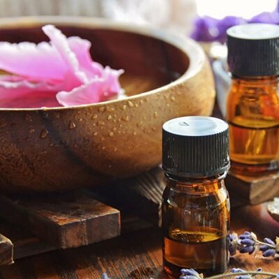 prodotti-aromaterapia