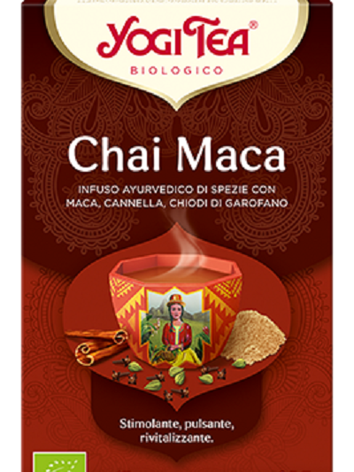 tisana-bio-chai-maca-yogi-tea