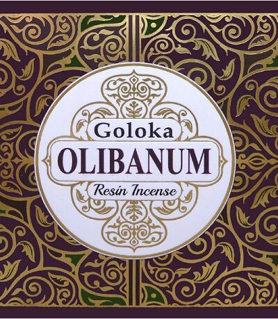 Incenso-in-resina-Olibano-50g-Goloka
