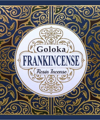 Incenso-in-resina-Frankincense-50g-Goloka