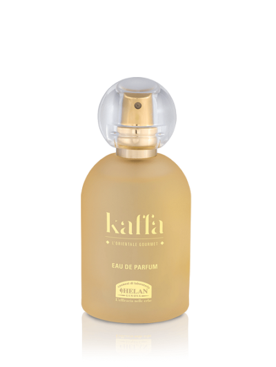 Kaffa-Eau-de-Parfum-50ml-helan-genova