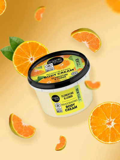 crema-corpo-clementina-e-limone-organic-shop