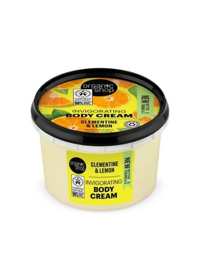 crema-corpo-clementina-limone-organic-shop