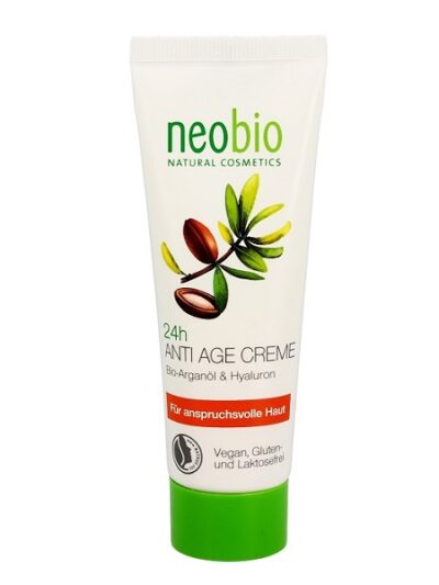 crema-viso-antiage-24h-neobio-cosmetics